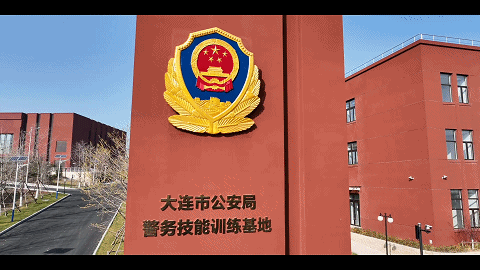 职业篮球运动员的心理调节技巧_1